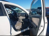 Toyota Rav4 2T3ZF4DV9BW087818 fotografie