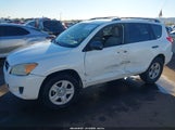 Toyota Rav4 2T3ZF4DV9BW087818 fotografie
