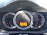 Toyota Rav4 2T3ZF4DV9BW087818 снимка