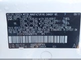Toyota Rav4 2T3ZF4DV9BW087818 снимка
