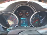 Chevrolet Cruze 1Lt Auto 1G1PC5SBXE7403248 снимка