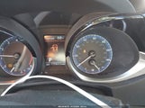 Toyota Corolla S Plus 2T1BURHE1GC628313 снимка