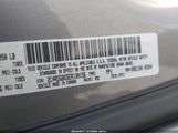 Dodge Grand Caravan Se 2C4RDGBG5ER130156 снимка