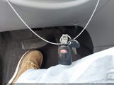 Hyundai Elantra Gls KMHDU4AD2AU157789 снимка