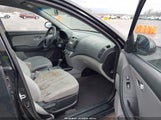 Hyundai Elantra Gls KMHDU4AD2AU157789 снимка