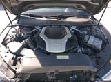 Audi A7 55 Premium WAUV2AF29KN021737 снимка