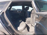 Audi A7 55 Premium WAUV2AF29KN021737 снимка