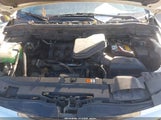 Mazda Cx-9 Grand Touring JM3TB38V180138531 снимка