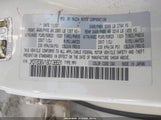 Mazda Cx-9 Grand Touring JM3TB38V180138531 снимка