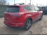 Toyota Rav4 Le JTMZFREV8GJ094308 снимка
