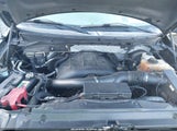 Ford F-150 Xlt 1FTFW1CT2CKE28651 снимка