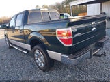 Ford F-150 Xlt 1FTFW1CT2CKE28651 снимка