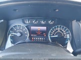 Ford F-150 Xlt 1FTFW1CT2CKE28651 снимка