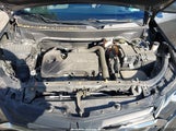Chevrolet Equinox Lt 2GNAXJEV7J6249079 снимка