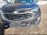 Chevrolet Equinox Lt 2GNAXJEV7J6249079 снимка