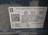 Chevrolet Equinox Lt 2GNAXJEV7J6249079 снимка
