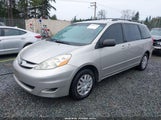 Toyota Sienna Ce 5TDZA23C66S428540 снимка