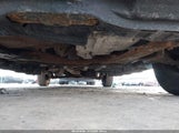 Honda Cr-V Lx JHLRD68464C019438 снимка