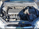 Toyota Corolla Ce 1NXBR32E07Z922565 снимка