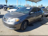 Toyota Corolla Ce 1NXBR32E07Z922565 снимка
