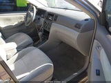 Toyota Corolla Ce 1NXBR32E07Z922565 снимка