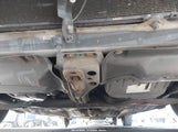 Toyota Corolla Ce 1NXBR32E07Z922565 снимка