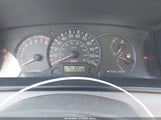 Toyota Corolla Ce 1NXBR32E07Z922565 снимка
