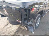 GMC Sierra  Sle 3GTP2VE78DG243813 снимка