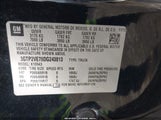 GMC Sierra  Sle 3GTP2VE78DG243813 снимка