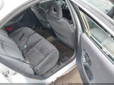 Pontiac Grand Prix Gt 1G2WP52KX2F289510 снимка