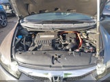 Honda Civic Hybrid JHMFA362X9S007183 снимка