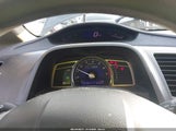 Honda Civic Hybrid JHMFA362X9S007183 снимка