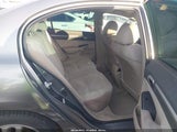 Honda Civic Hybrid JHMFA362X9S007183 снимка