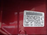 Nissan Rogue S JN8AT2MV0GW136878 снимка