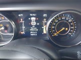 Jeep Wrangler Unlimited Sport S 4X4 1C4HJXDG4KW577940 photo