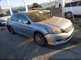 Honda Accord Sport 1HGCR2F5XEA136009 photo