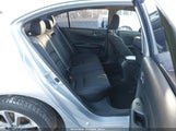 Honda Accord Sport 1HGCR2F5XEA136009 fotografie