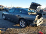 Dodge Charger Se 2C3CDXBG0DH689094 снимка