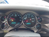 GMC Sierra  Sle 3GTP1VEA0BG301652 снимка