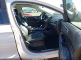 Ford Edge Sport 2FMPK4AP6GBB27352 fotografie