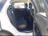 Ford Edge Sport 2FMPK4AP6GBB27352 снимка