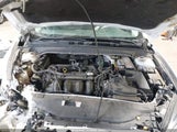 Ford Fusion Se 3FA6P0H71GR329278 снимка