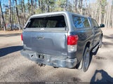 Toyota Tundra Grade 4.6L V8 5TFUM5F10AX004478 снимка