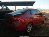 Hyundai Elantra Gls/Se KMHDU46D48U375476 снимка