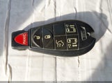 Chrysler Town & Country Touring 2A4RR5D15AR358838 photo