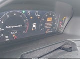 Honda Accord Lx 1HGCY1F23SA026806 photo