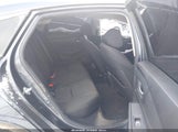 Honda Accord Lx 1HGCY1F23SA026806 fotografie