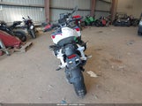 BMW R  Gs Adventure WB10M3309S6K63036 photo
