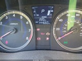 Hyundai Accent Gls KMHCT4AE5EU694847 снимка
