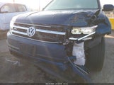 Volkswagen Atlas 3.6L V6 Se W/Technology R-Line 1V2YR2CA9KC507312 снимка